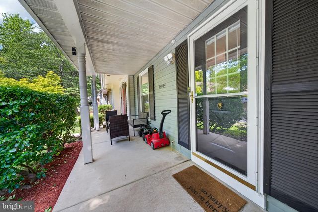15095 MILL SPRING DR, Dumfries, VA 22025