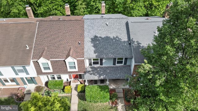 15095 MILL SPRING DR, Dumfries, VA 22025