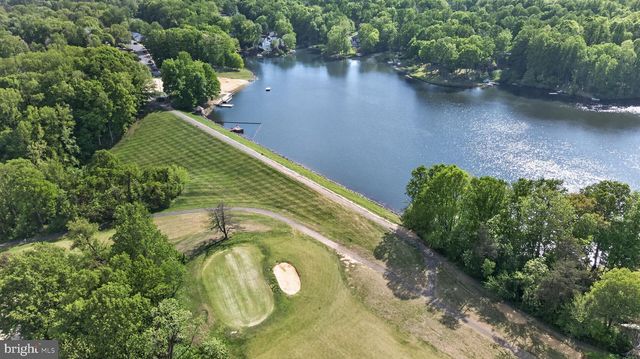 15095 MILL SPRING DR, Dumfries, VA 22025