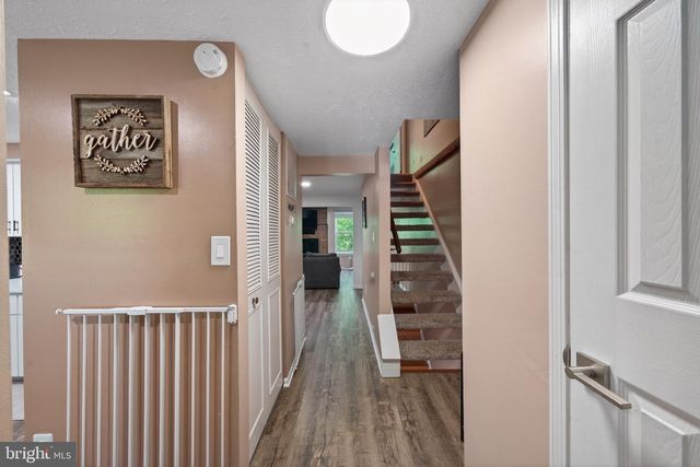 15095 MILL SPRING DR, Dumfries, VA 22025