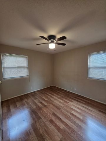 6255 Truman Drive, Fort Worth, TX 76112