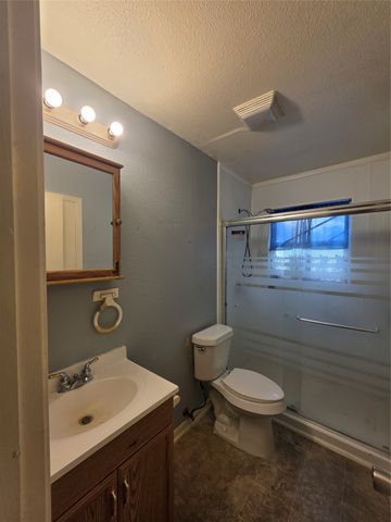 6255 Truman Drive, Fort Worth, TX 76112
