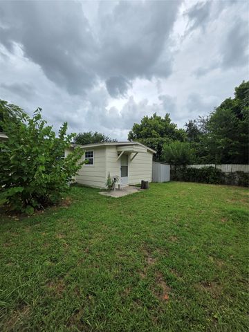 6255 Truman Drive, Fort Worth, TX 76112