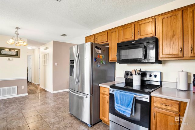 28398 Publisher Lane, Loxley, AL 36551