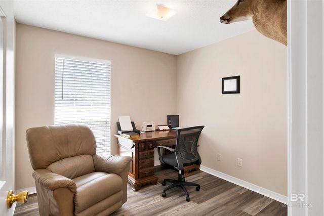28398 Publisher Lane, Loxley, AL 36551