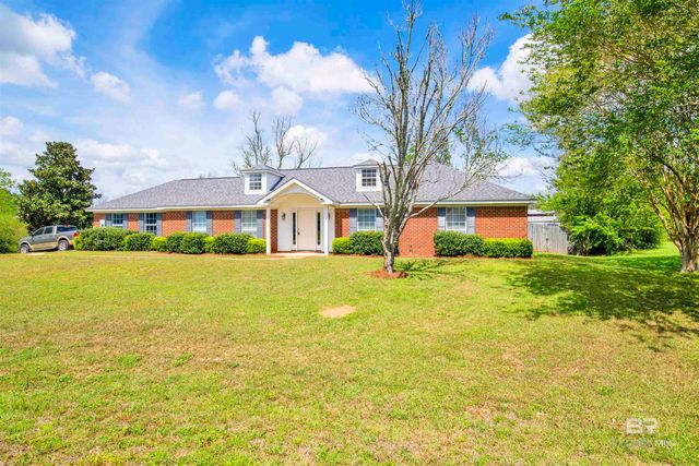 28398 Publisher Lane, Loxley, AL 36551