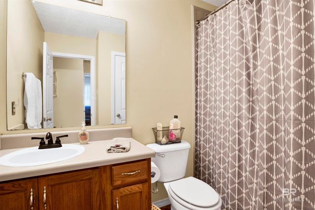 28398 Publisher Lane, Loxley, AL 36551