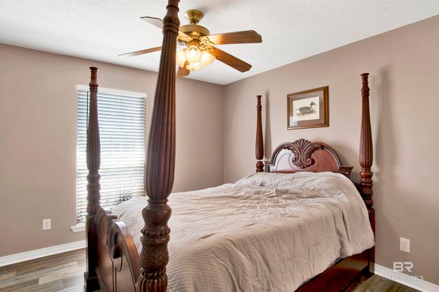 28398 Publisher Lane, Loxley, AL 36551