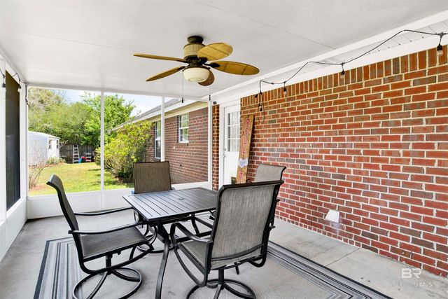 28398 Publisher Lane, Loxley, AL 36551