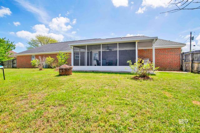 28398 Publisher Lane, Loxley, AL 36551