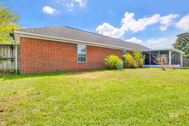 28398 Publisher Lane, Loxley, AL 36551