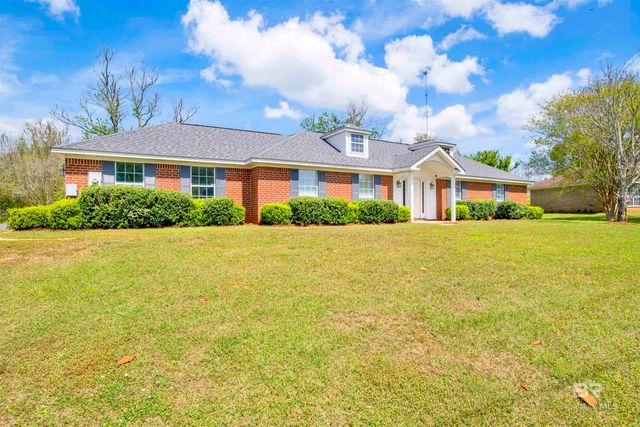 28398 Publisher Lane, Loxley, AL 36551