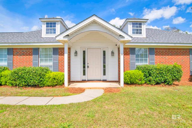 28398 Publisher Lane, Loxley, AL 36551