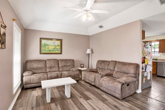 28398 Publisher Lane, Loxley, AL 36551