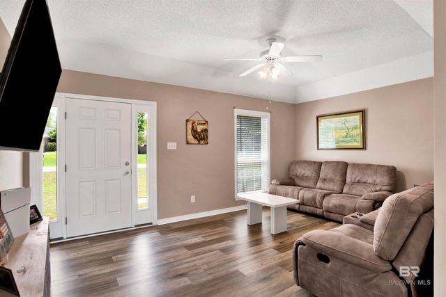 28398 Publisher Lane, Loxley, AL 36551