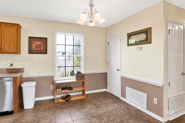 28398 Publisher Lane, Loxley, AL 36551