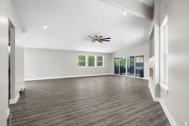 708 E EDGEWOOD DR., South Ogden, UT 84403