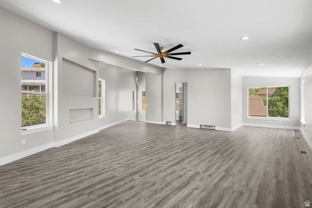 708 E EDGEWOOD DR., South Ogden, UT 84403