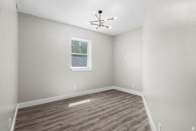 708 E EDGEWOOD DR., South Ogden, UT 84403