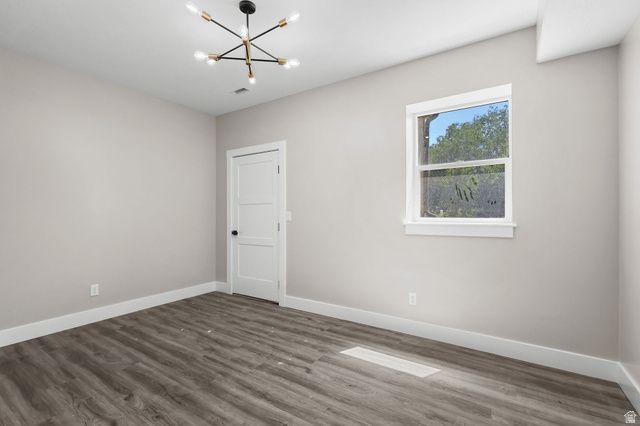 708 E EDGEWOOD DR., South Ogden, UT 84403