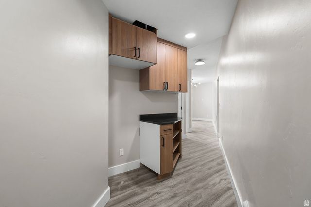 708 E EDGEWOOD DR., South Ogden, UT 84403