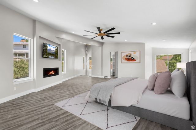 708 E EDGEWOOD DR., South Ogden, UT 84403