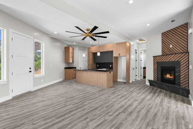 708 E EDGEWOOD DR., South Ogden, UT 84403