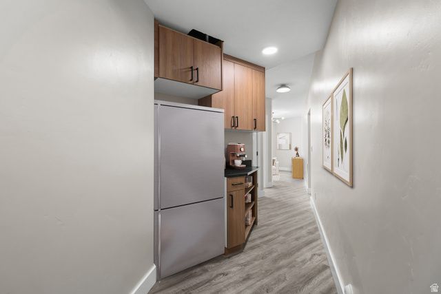 708 E EDGEWOOD DR., South Ogden, UT 84403