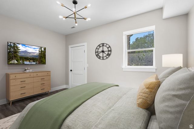 708 E EDGEWOOD DR., South Ogden, UT 84403