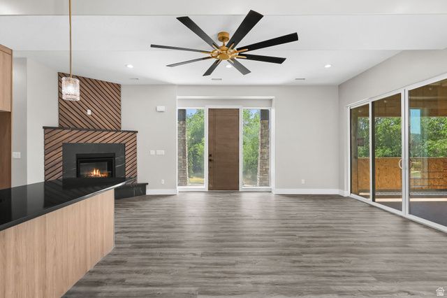 708 E EDGEWOOD DR., South Ogden, UT 84403