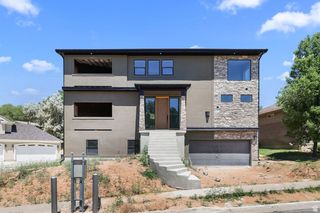 708 E EDGEWOOD DR., South Ogden, UT 84403