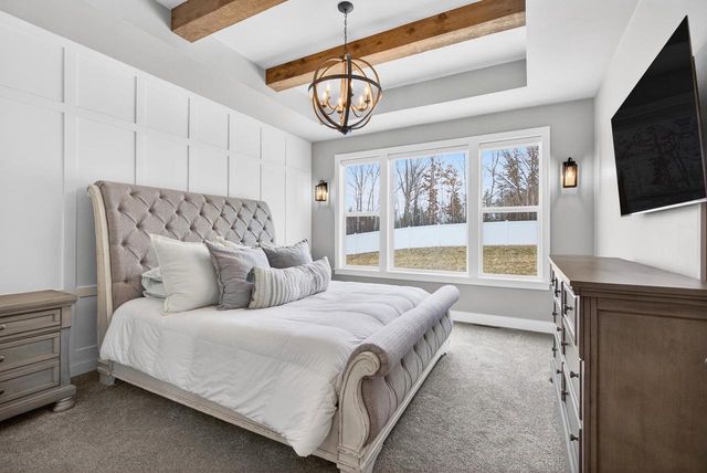 692 BLACKBERRY COURT, Oneida, WI 54155