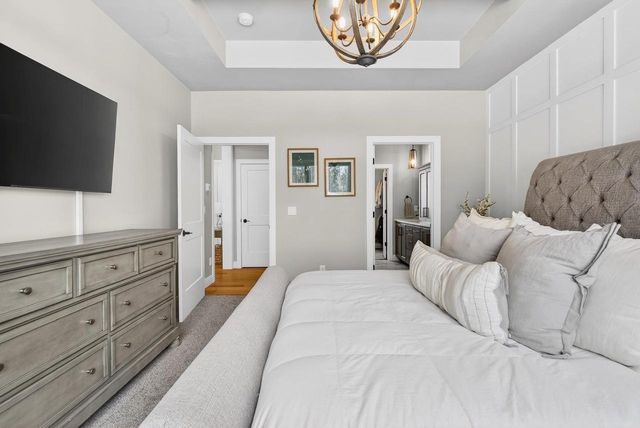 692 BLACKBERRY COURT, Oneida, WI 54155