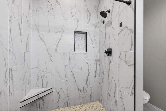 692 BLACKBERRY COURT, Oneida, WI 54155