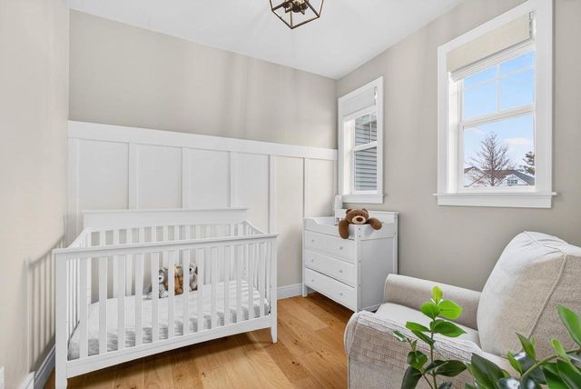 692 BLACKBERRY COURT, Oneida, WI 54155