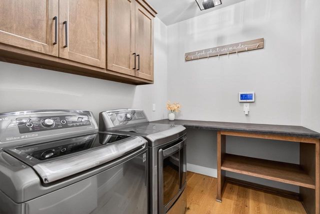 692 BLACKBERRY COURT, Oneida, WI 54155