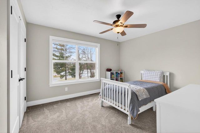 692 BLACKBERRY COURT, Oneida, WI 54155