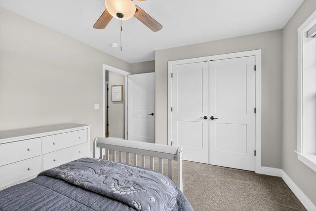 692 BLACKBERRY COURT, Oneida, WI 54155