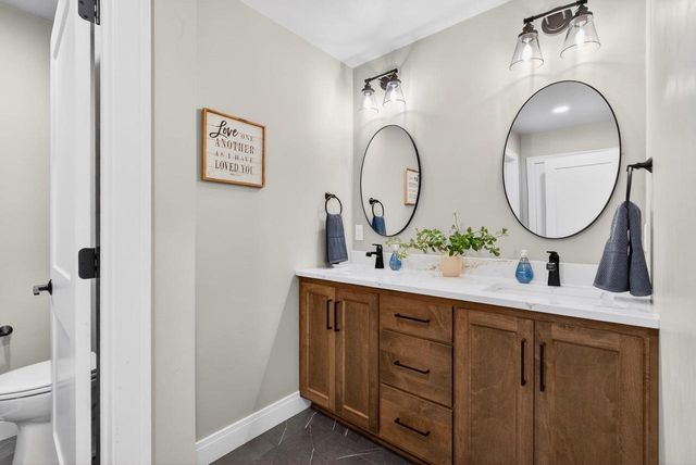 692 BLACKBERRY COURT, Oneida, WI 54155