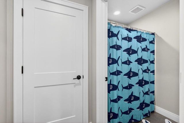 692 BLACKBERRY COURT, Oneida, WI 54155