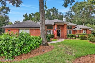 11342 TACITO CREEK Drive, Jacksonville, FL 32223