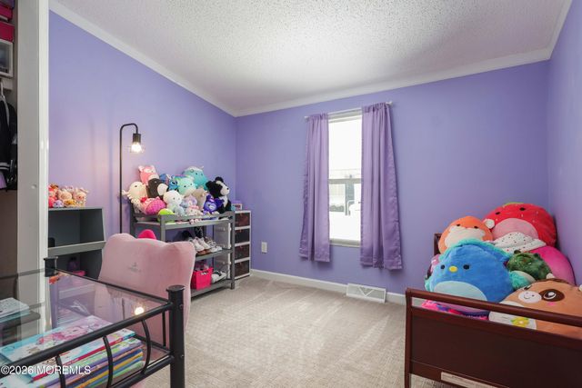 107 West Avenue, Toms River, NJ 08757