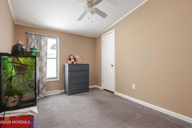 107 West Avenue, Toms River, NJ 08757