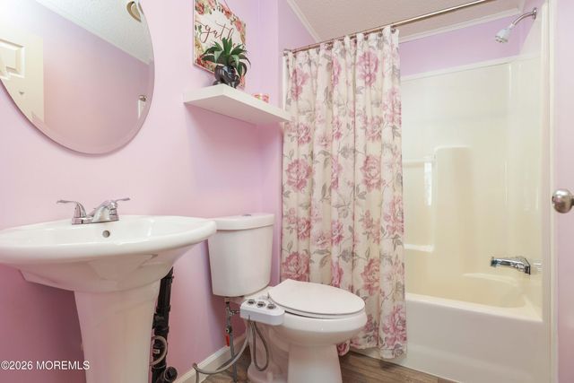 107 West Avenue, Toms River, NJ 08757