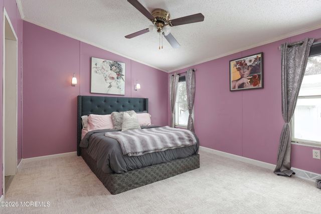 107 West Avenue, Toms River, NJ 08757