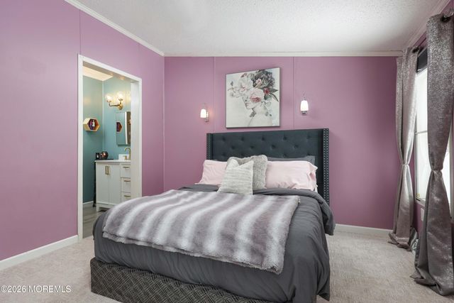 107 West Avenue, Toms River, NJ 08757