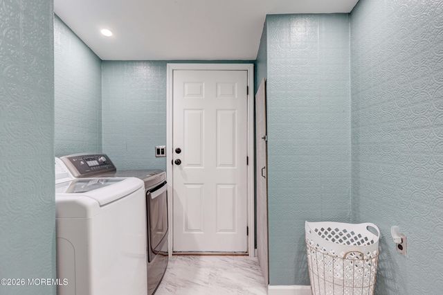 107 West Avenue, Toms River, NJ 08757