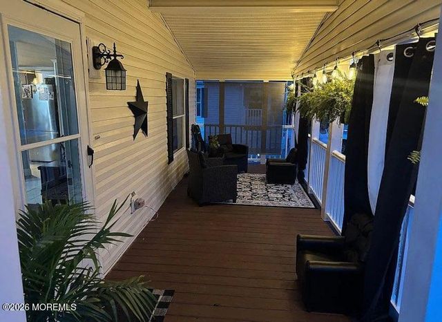 107 West Avenue, Toms River, NJ 08757