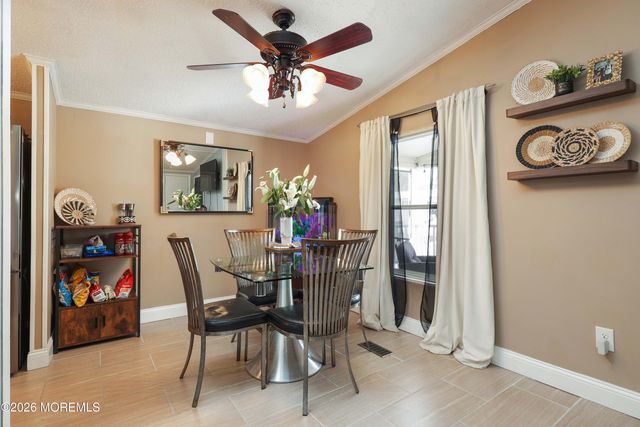 107 West Avenue, Toms River, NJ 08757