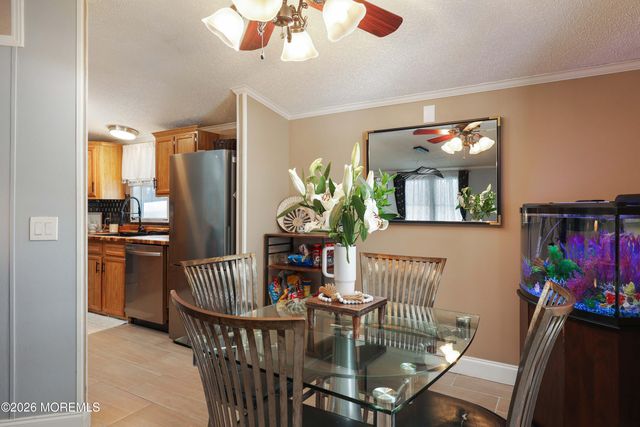 107 West Avenue, Toms River, NJ 08757